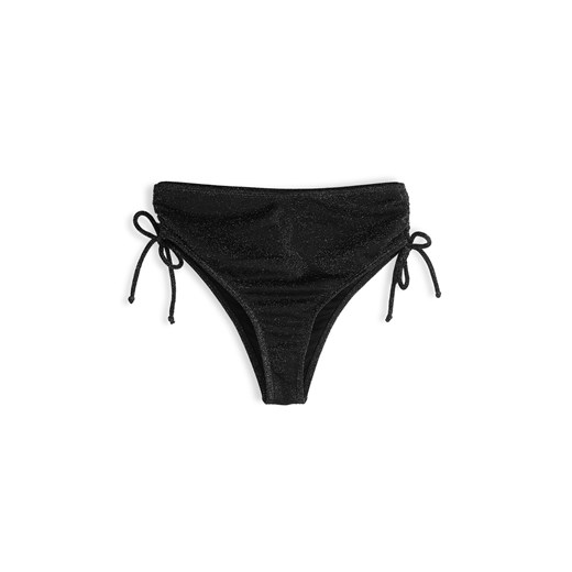 GATE Majtki bikini z wysokim stanem - dół 34 ze sklepu gateshop w kategorii Stroje kąpielowe - zdjęcie 181224408