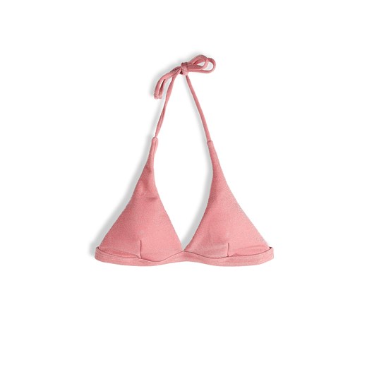 GATE Trójkątny top od bikini - góra 34 ze sklepu gateshop w kategorii Stroje kąpielowe - zdjęcie 181224409