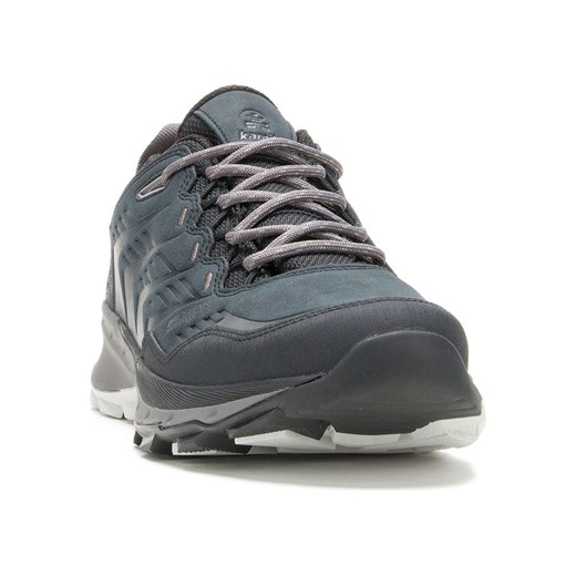 Kamik Buty trekkingowe "Treklite" w kolorze czarnym Kamik 38,5 Limango Polska wyprzedaż