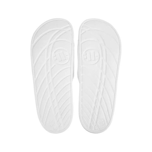 Klapki Flip Flop Hilltop Pitbull West Coast Pitbull West Coast 43 SPORT-SHOP.pl