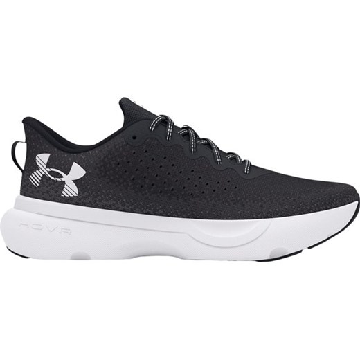 Buty do biegania Infinite Under Armour ze sklepu SPORT-SHOP.pl w kategorii Buty sportowe męskie - zdjęcie 181226269