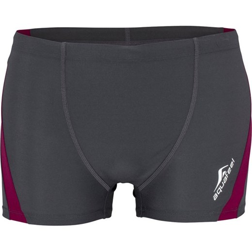 Kąpielówki męskie Short Aquafeel ze sklepu SPORT-SHOP.pl w kategorii Kąpielówki - zdjęcie 181226318