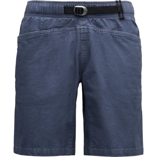 Spodenki męskie Ethos Shorts Black Diamond ze sklepu SPORT-SHOP.pl w kategorii Spodenki męskie - zdjęcie 181226336