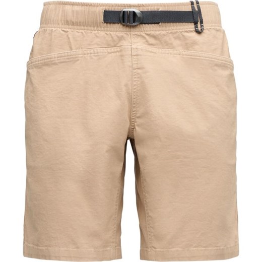 Spodenki męskie Ethos Shorts Black Diamond ze sklepu SPORT-SHOP.pl w kategorii Spodenki męskie - zdjęcie 181226339