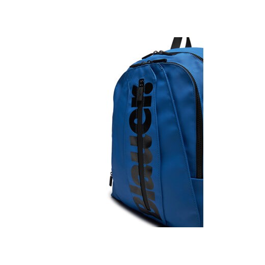 Blauer Plecak S5WORCE03/SPL Niebieski OS MODIVO