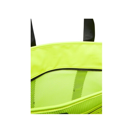 Blauer Torebka S5GOFAN01/BEA Żółty OS MODIVO