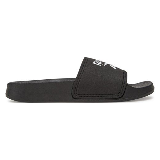 Klapki basenowe Reebok SS25-3C069-3 ze sklepu ccc.eu w kategorii Klapki dziecięce - zdjęcie 181231035