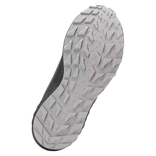 Haglöfs Buty turystyczne "L.I.M FH GTX Low" w kolorze czarnym Haglöfs 38 2/3 wyprzedaż Limango Polska