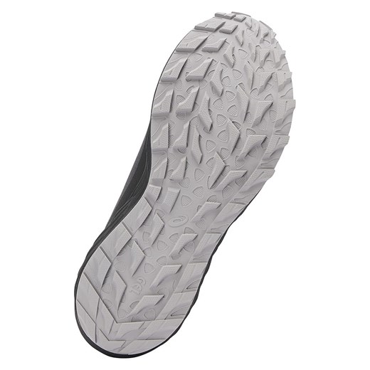 Haglöfs Buty turystyczne "L.I.M FH GTX" w kolorze szarym Haglöfs 44 Limango Polska wyprzedaż