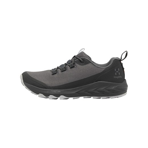 Haglöfs Buty turystyczne &quot;L.I.M FH&quot; w kolorze szarym ze sklepu Limango Polska w kategorii Buty trekkingowe damskie - zdjęcie 181232727