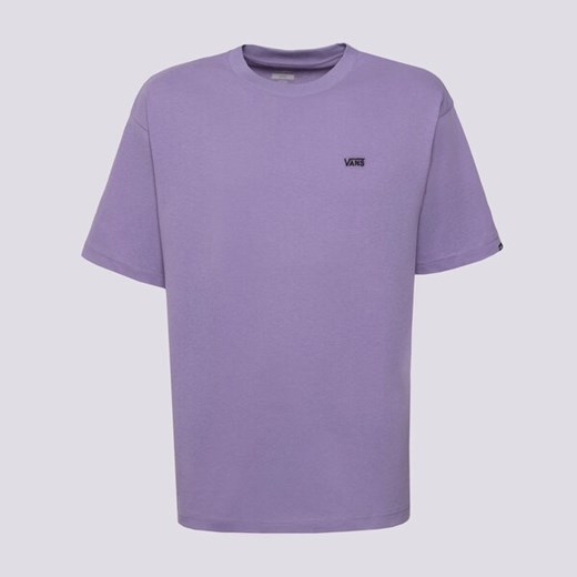 VANS T-SHIRT LEFT CHEST II LOOSE SS ze sklepu Sizeer w kategorii T-shirty męskie - zdjęcie 181234265