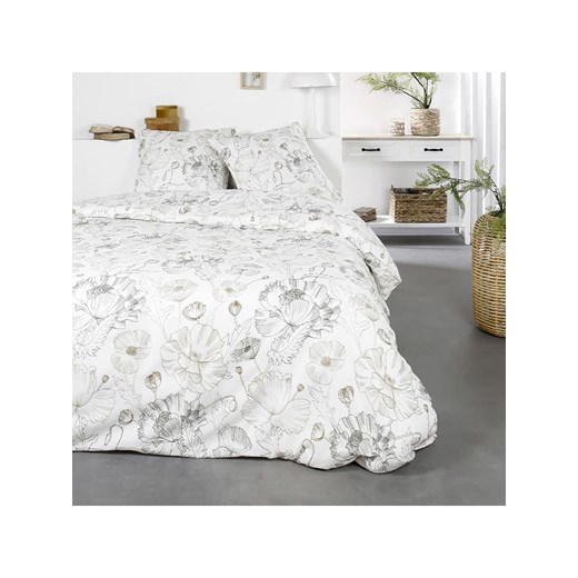 Today Komplet pościeli &quot;Sunshine&quot; w kolorze Today 135x200 cm okazyjna cena Limango Polska