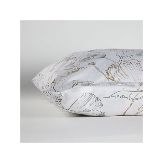 Today Komplet pościeli &quot;Sunshine&quot; w kolorze Today 135x200 cm okazja Limango Polska