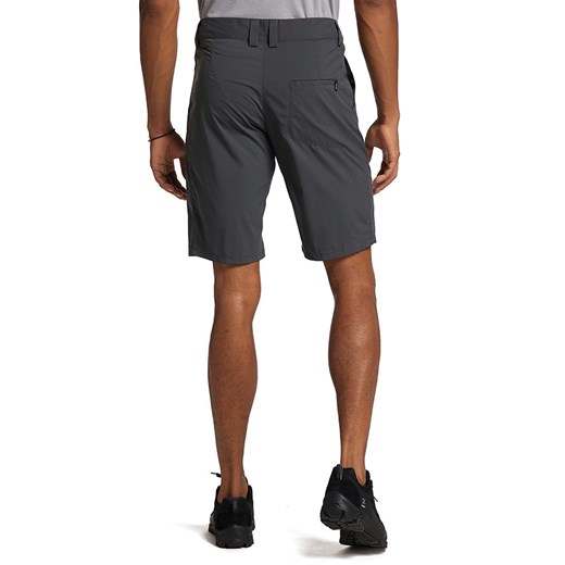 Spodenki męskie Haglöfs 