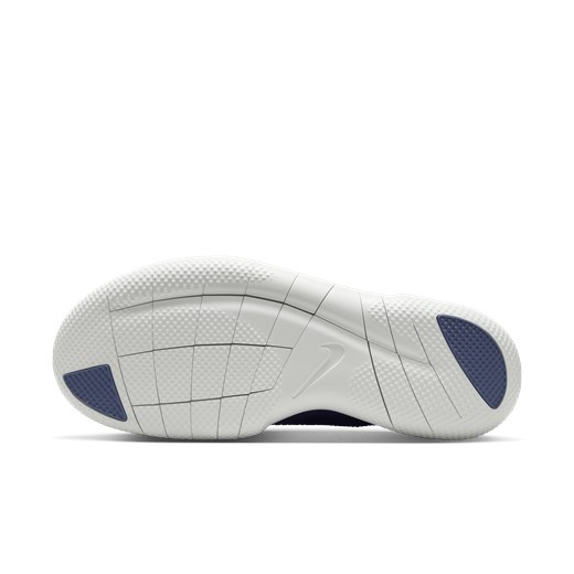 Buty sportowe męskie Nike na wiosnę