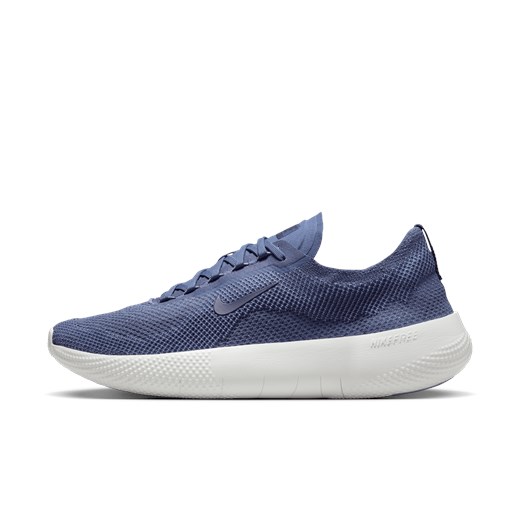 Nike buty sportowe męskie na wiosnę sznurowane