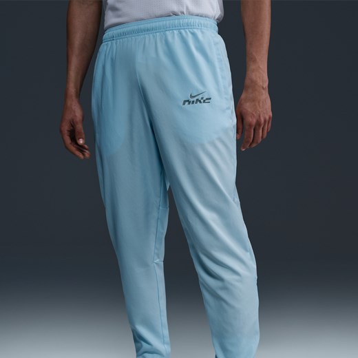 Nike spodnie męskie