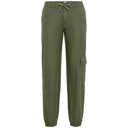 Spodnie damskie Camel Active