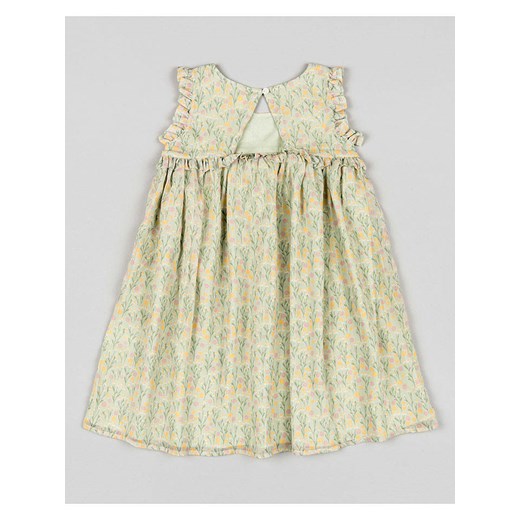 Sukienka dziewczęca LOSAN 