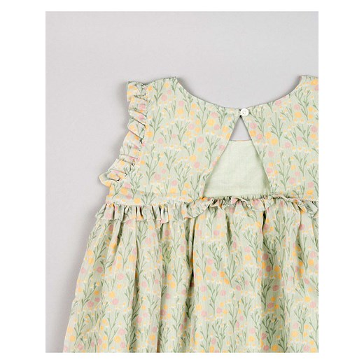 Sukienka dziewczęca LOSAN 