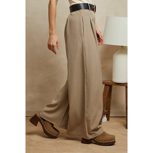 Spodnie damskie Plume 