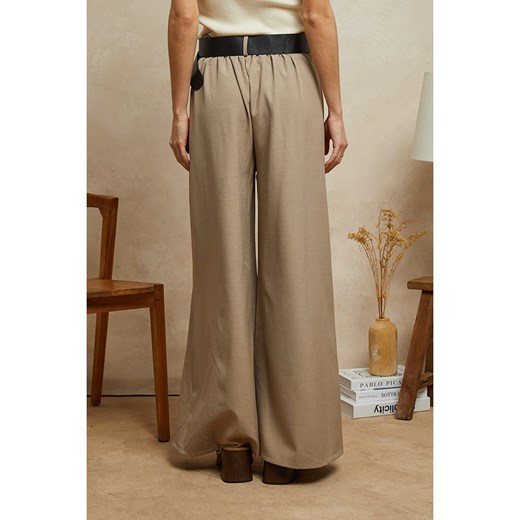 Spodnie damskie Plume 