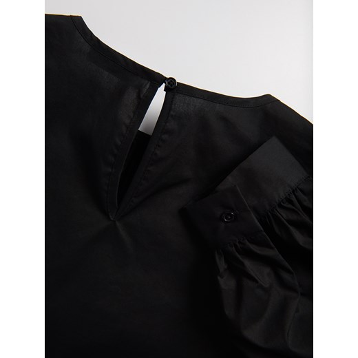 Bluzka damska Reserved 