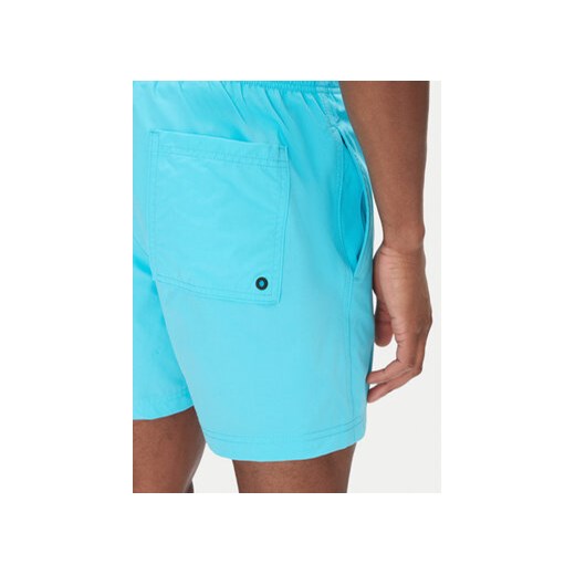 Kąpielówki Jack & Jones 