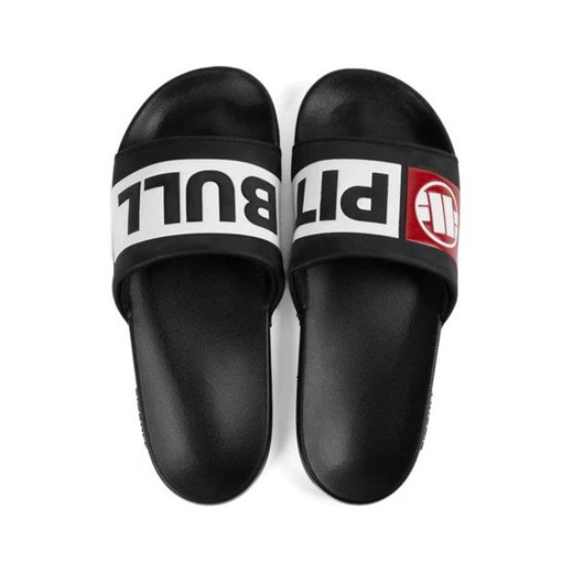Klapki Flip Flop Hilltop Pitbull West Coast ze sklepu SPORT-SHOP.pl w kategorii Klapki męskie - zdjęcie 181239816