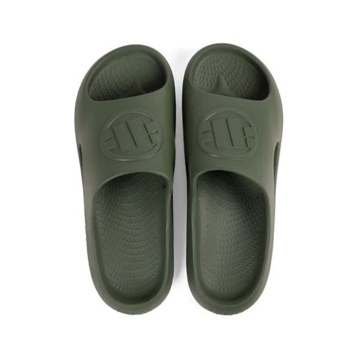 Klapki Flip Flop Jade Pitbull West Coast ze sklepu SPORT-SHOP.pl w kategorii Klapki męskie - zdjęcie 181239829