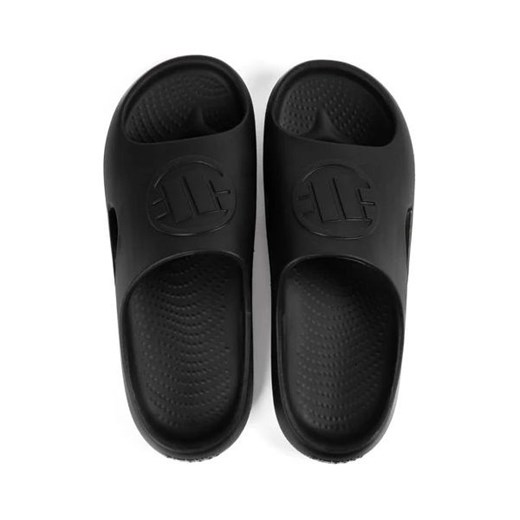 Klapki Flip Flop Jade Pitbull West Coast ze sklepu SPORT-SHOP.pl w kategorii Klapki męskie - zdjęcie 181239835