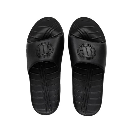 Klapki Flip Flop Talbot Pitbull West Coast ze sklepu SPORT-SHOP.pl w kategorii Klapki męskie - zdjęcie 181239847