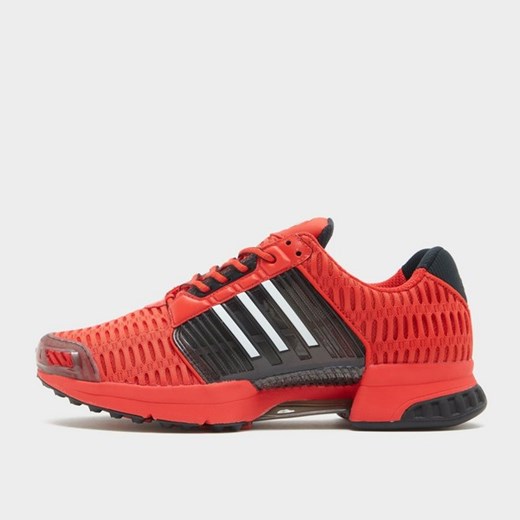 ADIDAS CLIMACOOL 1 ze sklepu JD Sports  w kategorii Buty sportowe męskie - zdjęcie 181239868
