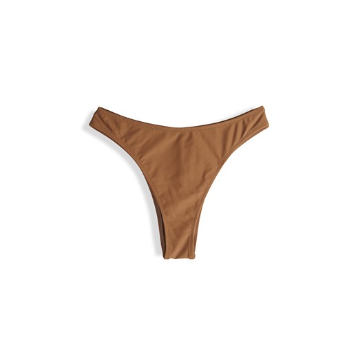 GATE Dół od bikini brazyliany 34 ze sklepu gateshop w kategorii Stroje kąpielowe - zdjęcie 181240317