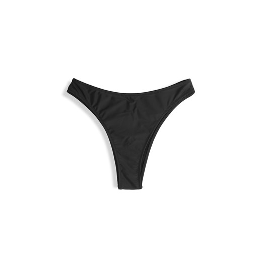 GATE Dół od bikini brazyliany 34 ze sklepu gateshop w kategorii Stroje kąpielowe - zdjęcie 181240318