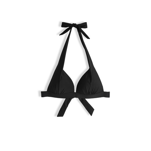 GATE Wyściełana góra od bikini 34 ze sklepu gateshop w kategorii Stroje kąpielowe - zdjęcie 181240325