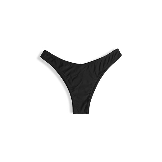 GATE Dół od bikini brazyliany 34 ze sklepu gateshop w kategorii Stroje kąpielowe - zdjęcie 181240326