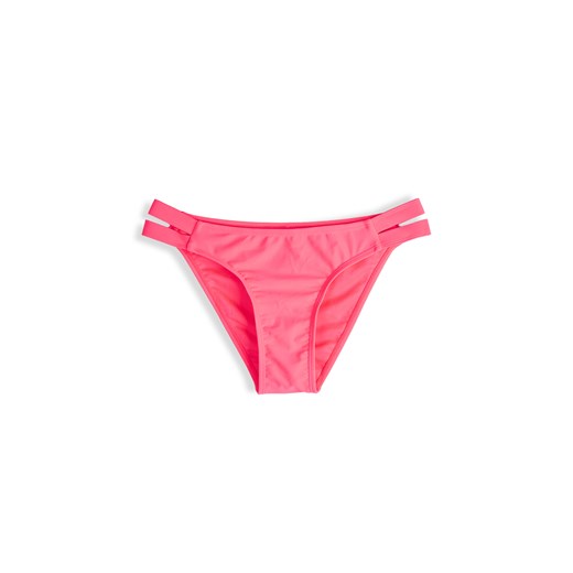GATE Majtki bikini - dół 34 ze sklepu gateshop w kategorii Stroje kąpielowe - zdjęcie 181240327