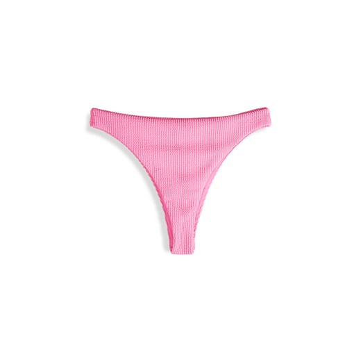 GATE Dół od bikini ze strukturą 34 ze sklepu gateshop w kategorii Stroje kąpielowe - zdjęcie 181240538