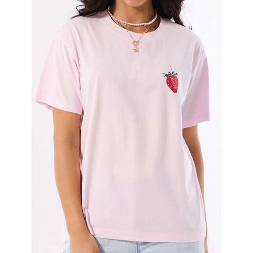 Bluzka damska Sinsay 