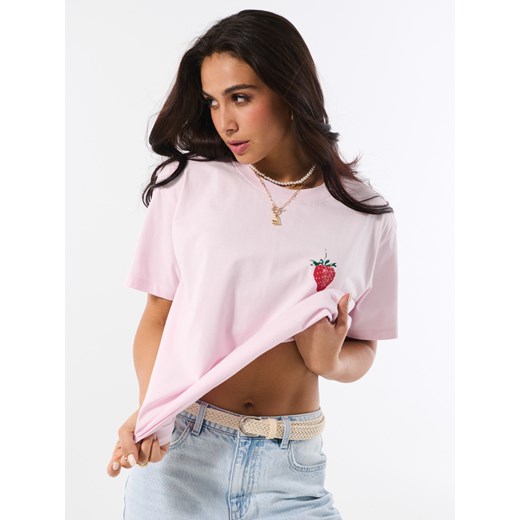 Bluzka damska Sinsay 