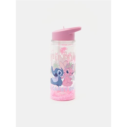 Sinsay - Butelka Stitch - wielobarwny ze sklepu Sinsay w kategorii Perfumy damskie - zdjęcie 181242016