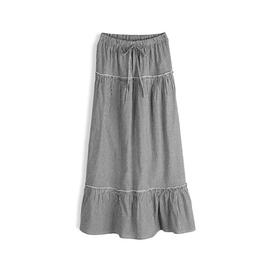 GATE Spódnica maxi 34 ze sklepu gateshop w kategorii Spódnice - zdjęcie 181242338