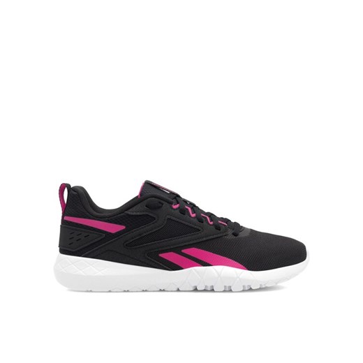 Reebok Buty na siłownię Flexagon Energy Tr 4 GY6270 Czarny Reebok 39 MODIVO