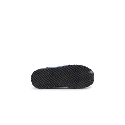 Sprandi Sneakersy CP23-6102(III)CH Czarny Sprandi 25 MODIVO