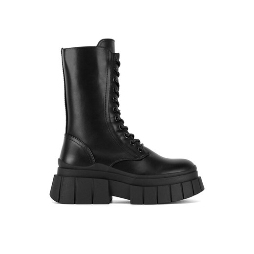 DeeZee Trapery HY305-21 Czarny 40 MODIVO