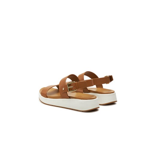 Aldo sandały damskie casualowe 