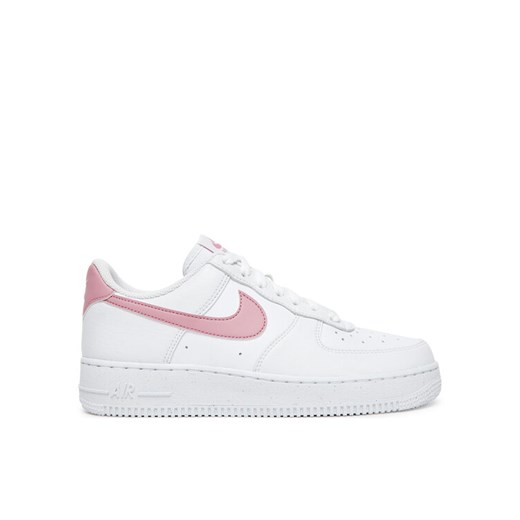 Sneakersy Nike W Air Force 1 '07 Next Nature DC9486 111 Biały Nike 40 eobuwie.pl