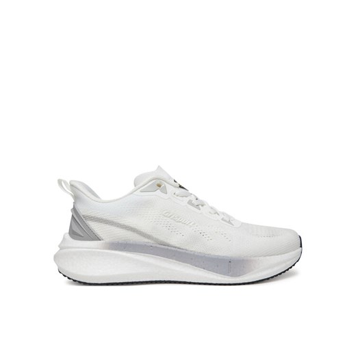 Sneakersy Grisport GR-25-32-9001L Biały Grisport 37 eobuwie.pl