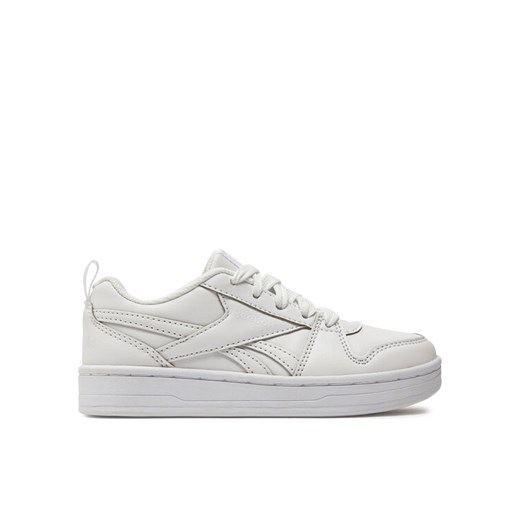 Sneakersy Reebok Royal Prime 2.0 FV2405 Biały Reebok 27_5 eobuwie.pl